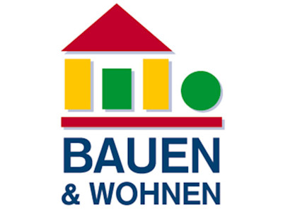 Messe Bauen & Wohnen