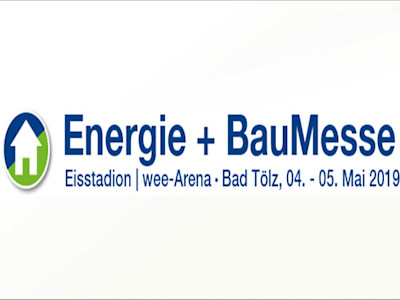 Energie- und BauMesse Oberland