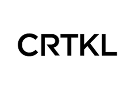 CRTKL logo