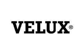 Velux logo