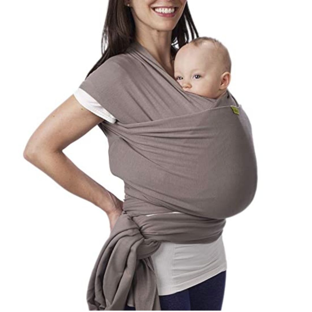 Amazon Link Images-Baby cloth carrier
