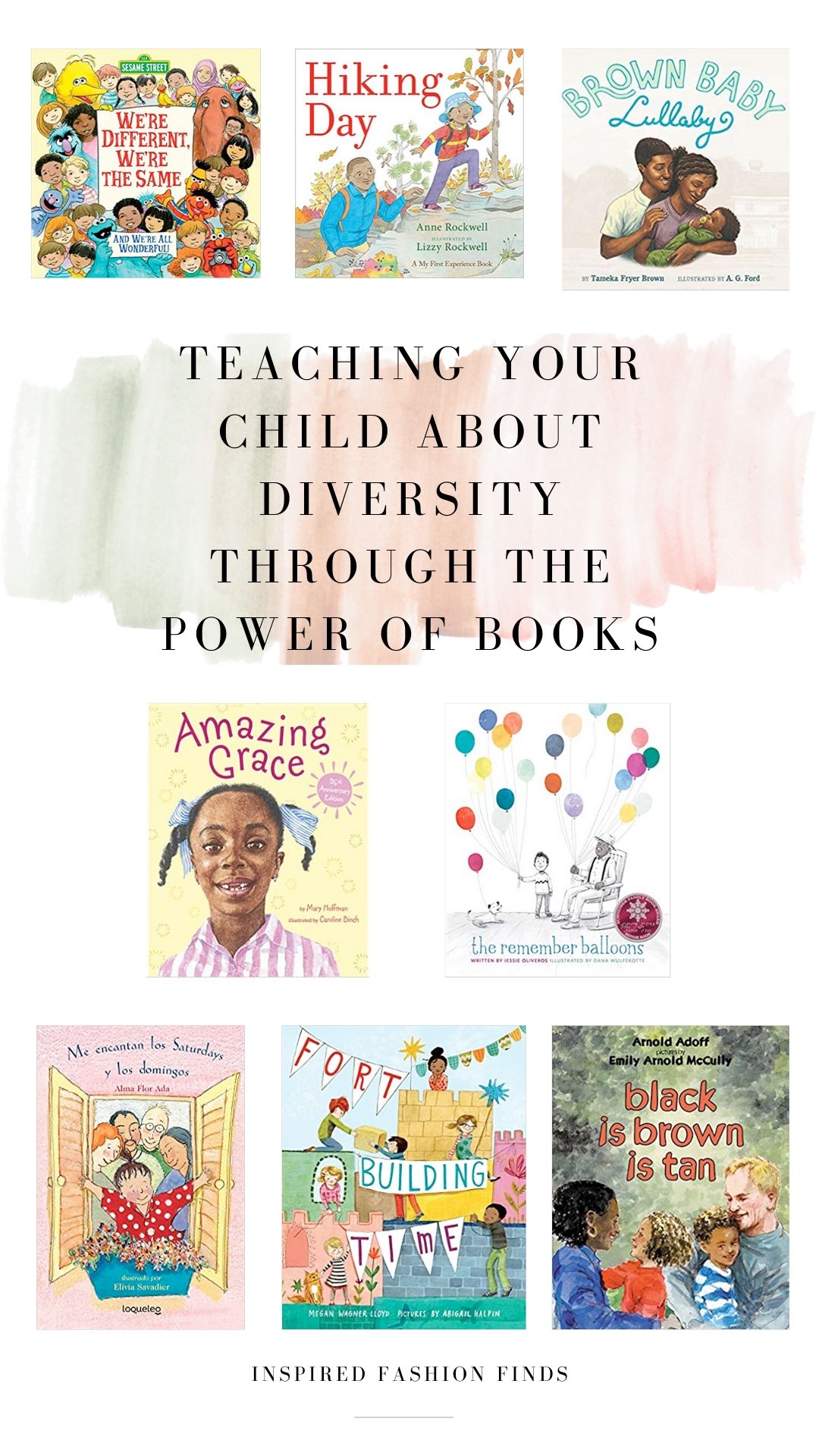 Life-Topic-Diversity Books.jpg