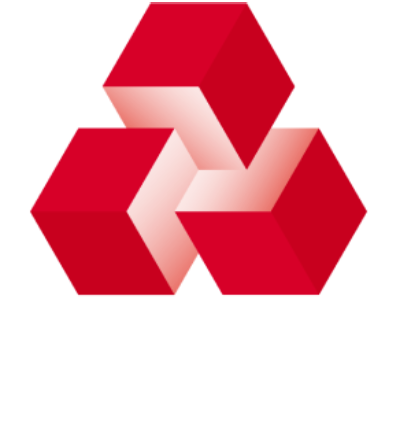 NATWEST