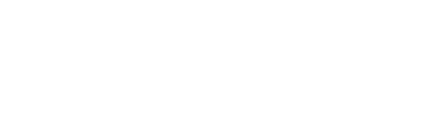 BABYLISS