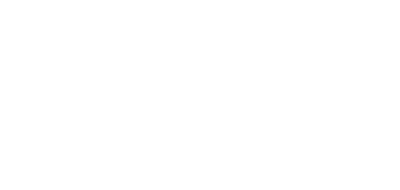 PRONAMEL
