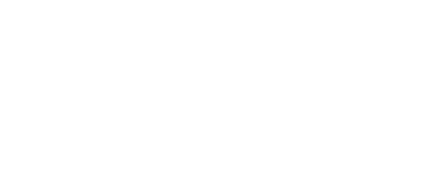 OPI