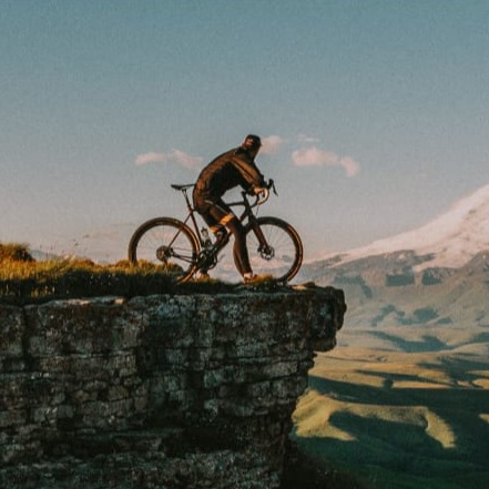 Sports Cycling