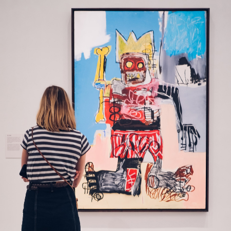 Events Art