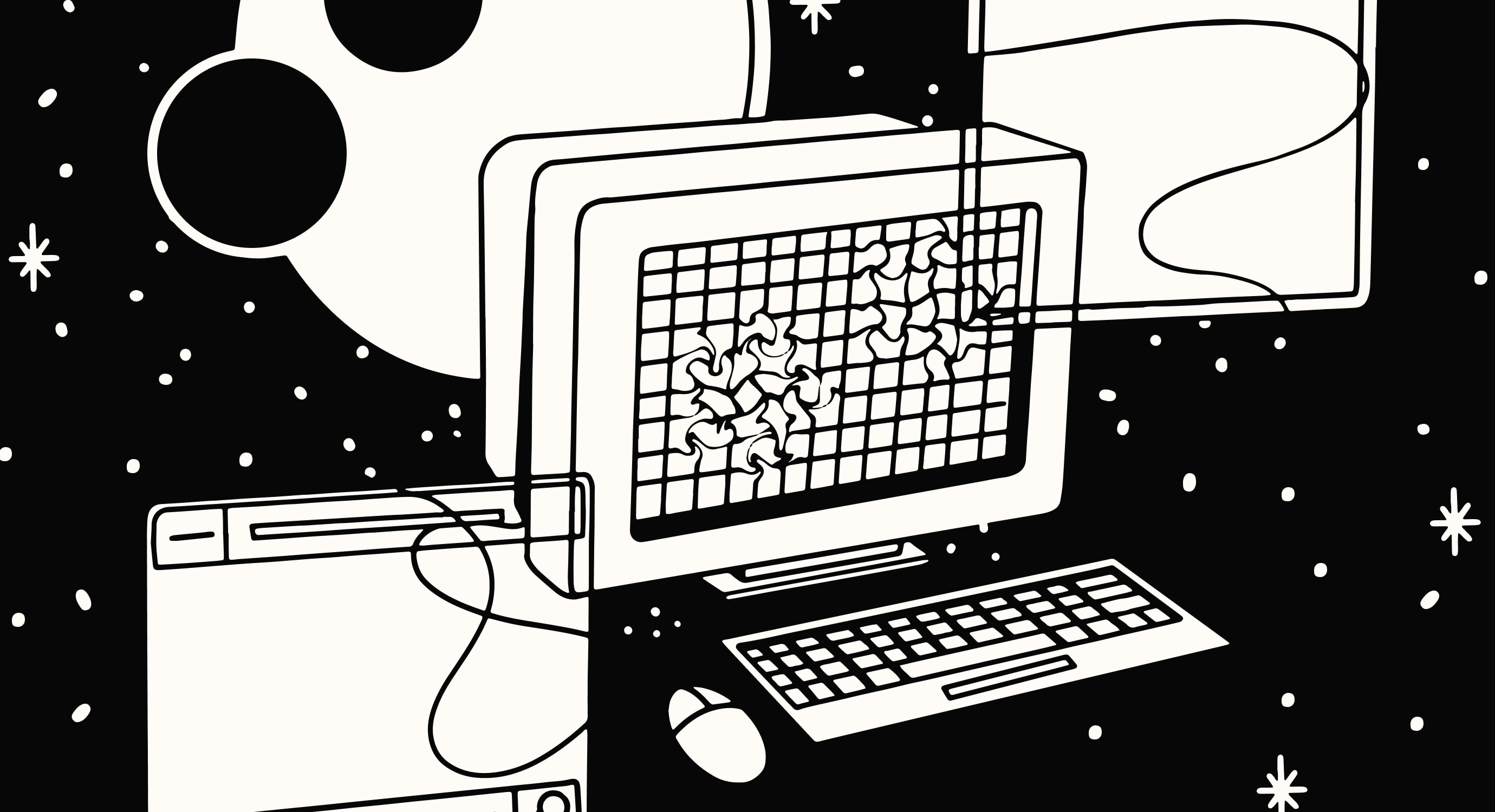 Checkout on your own domain