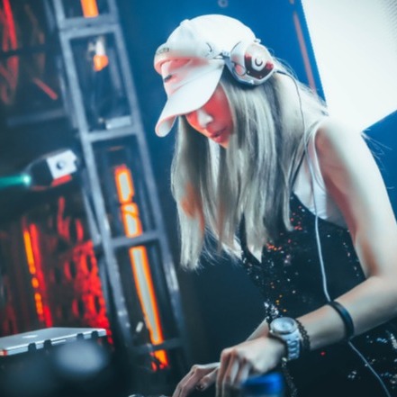 Event DJ