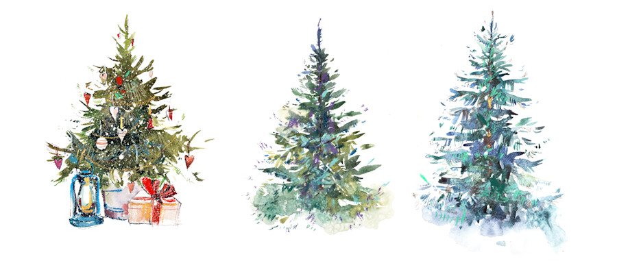 Give to Tennyson's Kids this Holiday Season