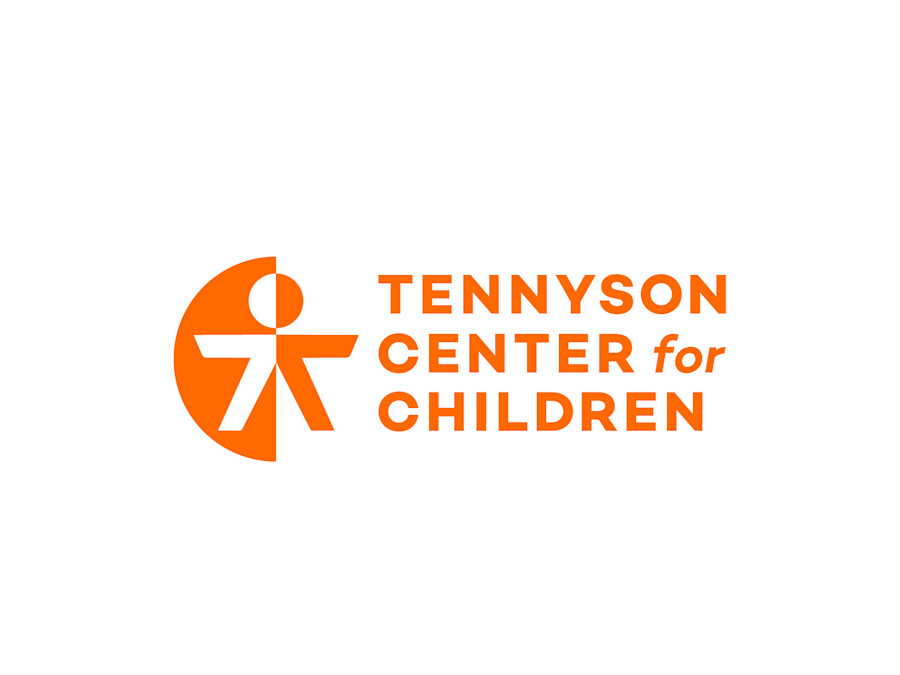 Tennyson Logo