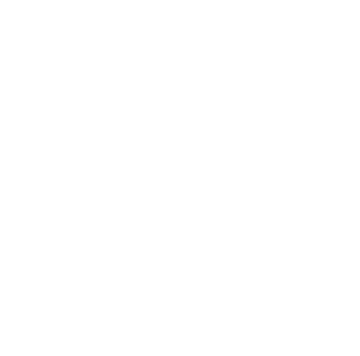 Solar icon