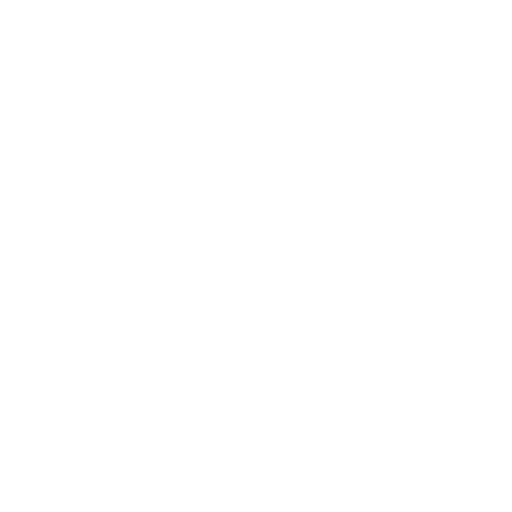 wind-turbine