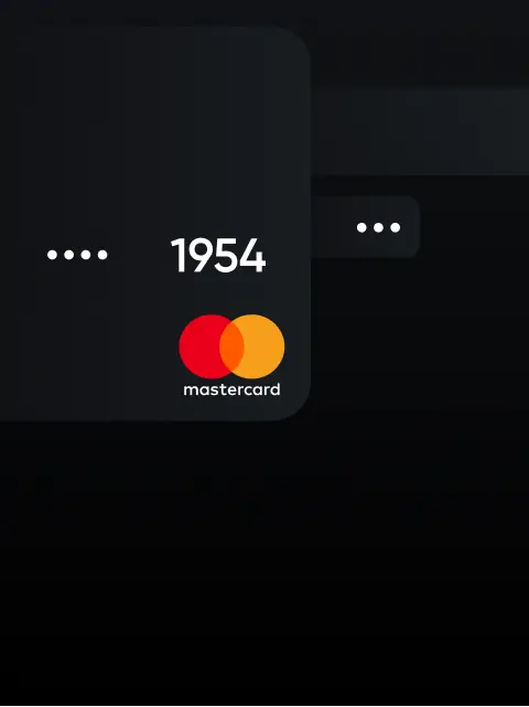 Bank Integration Framework