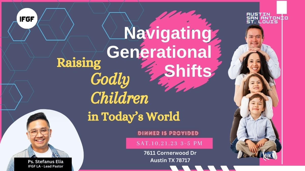 Navigating Generational Shift 1200
