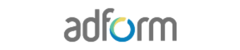 Adform