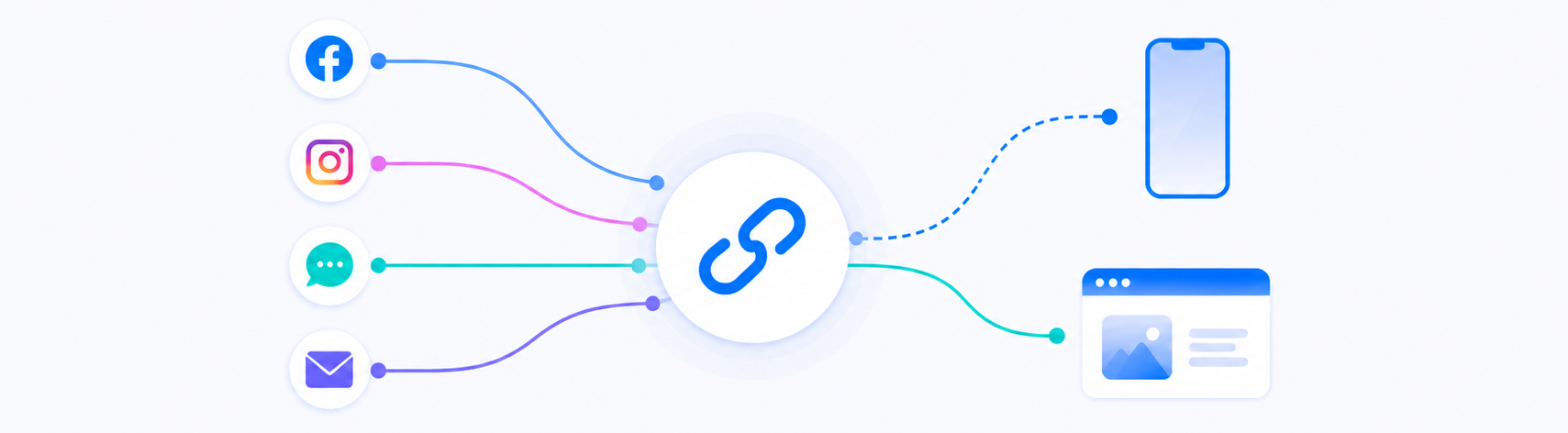 deeplink-banner
