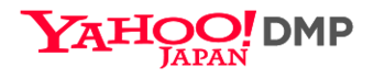 Yahoo!Japan DMP