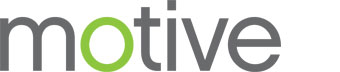 Motive Interactive