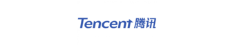 腾讯广告 [新] | Tencent Ads [New]