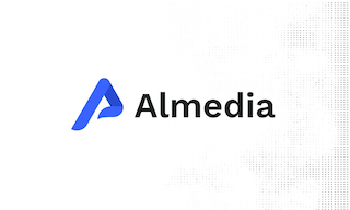 Almedia