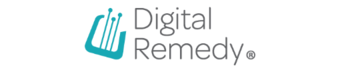 Digital Remedy