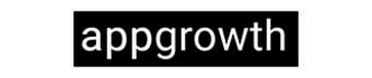 AppGrowth