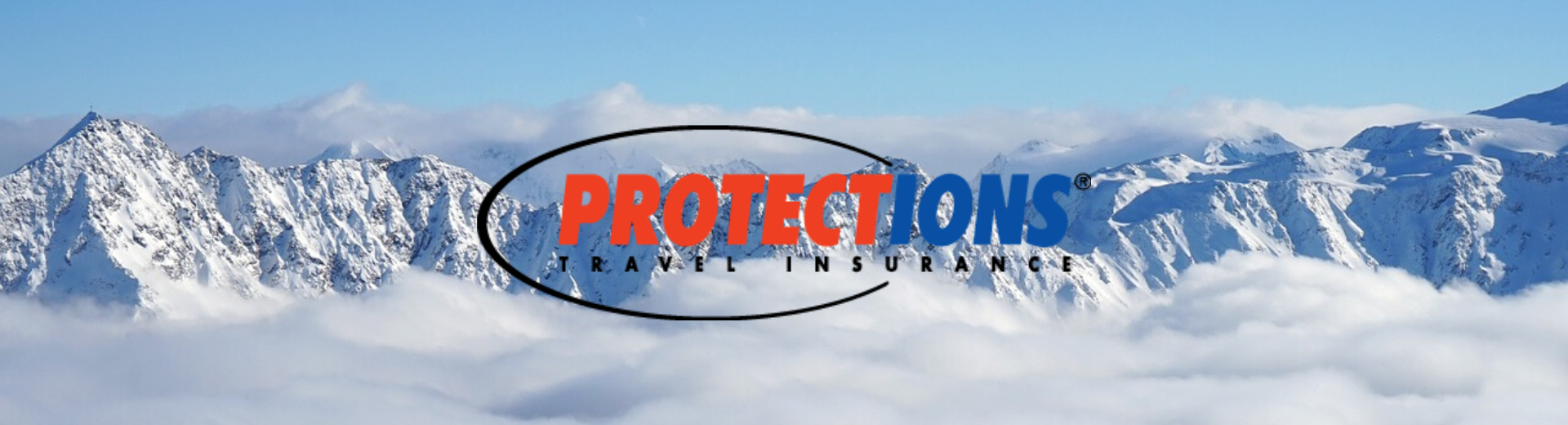 Protections verzekeringen