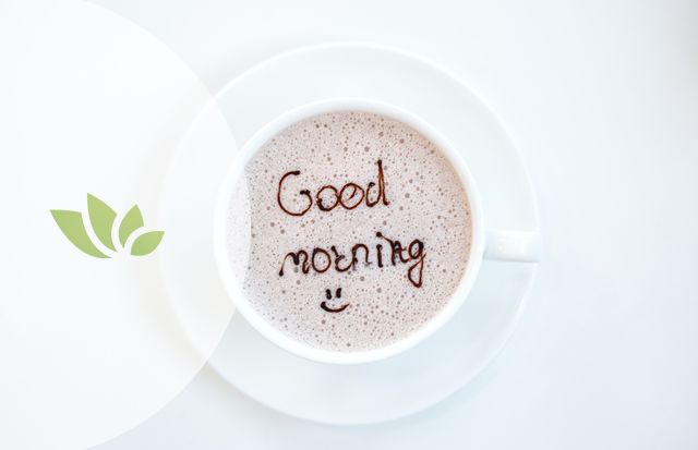 pexels-jonas-mohamadi-1477851