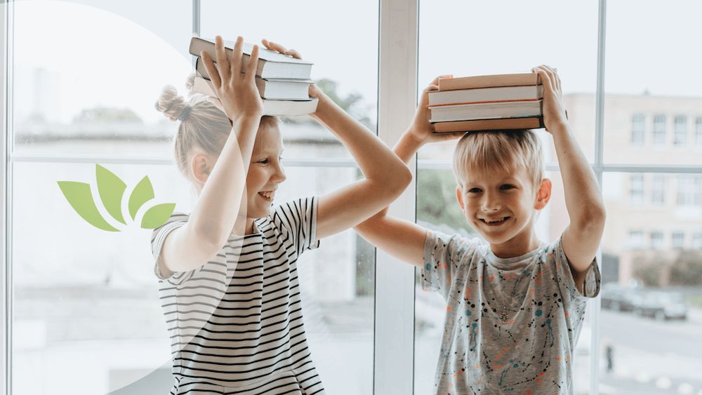 tablas de crecimiento de la OMS