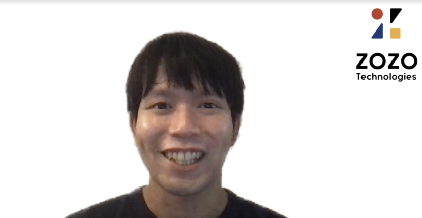 沖縄で在宅勤務!ZOZOTOWNを支えるデータ基盤開発