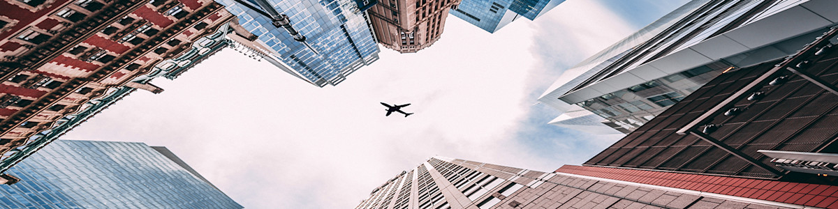 Is There A Cheapest And Best Day To Buy Flights