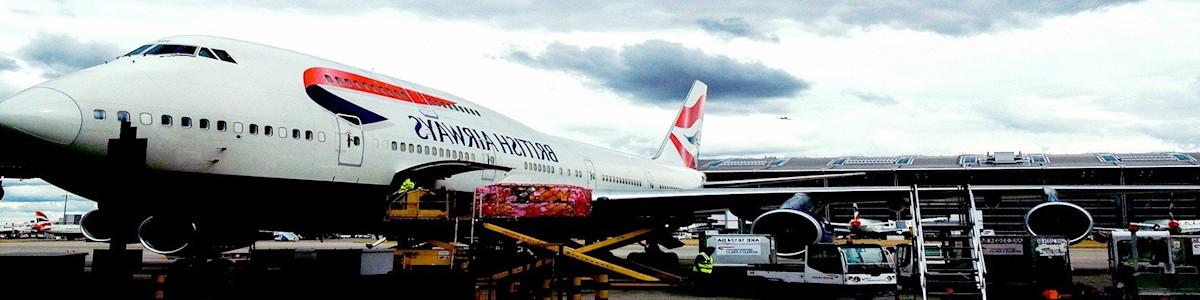 Guide To The Best Frequent Flyer Programs 2020