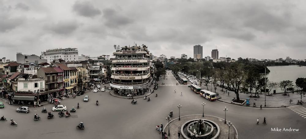 Hanoi Vietnam Hanoi Vietnam