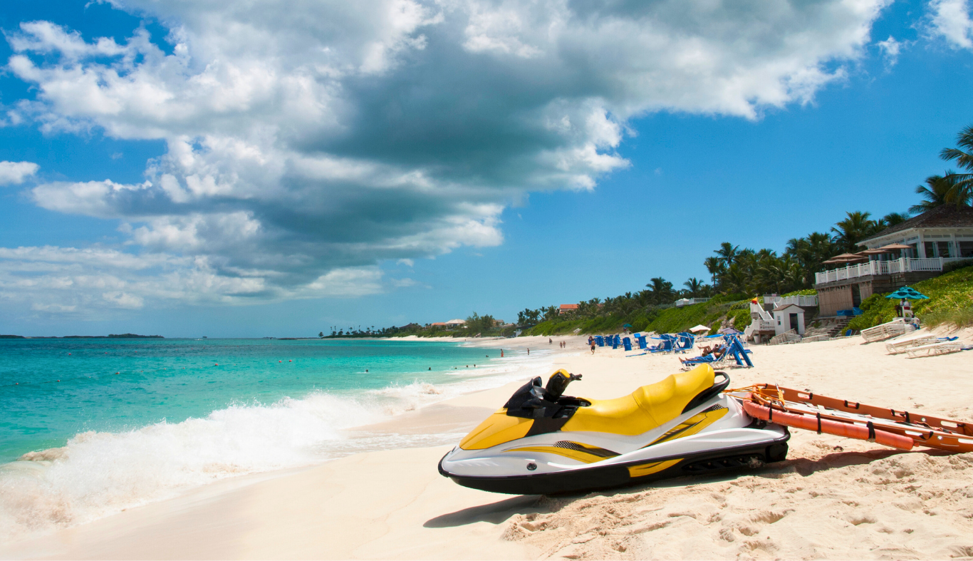 jet-ski-bahamas