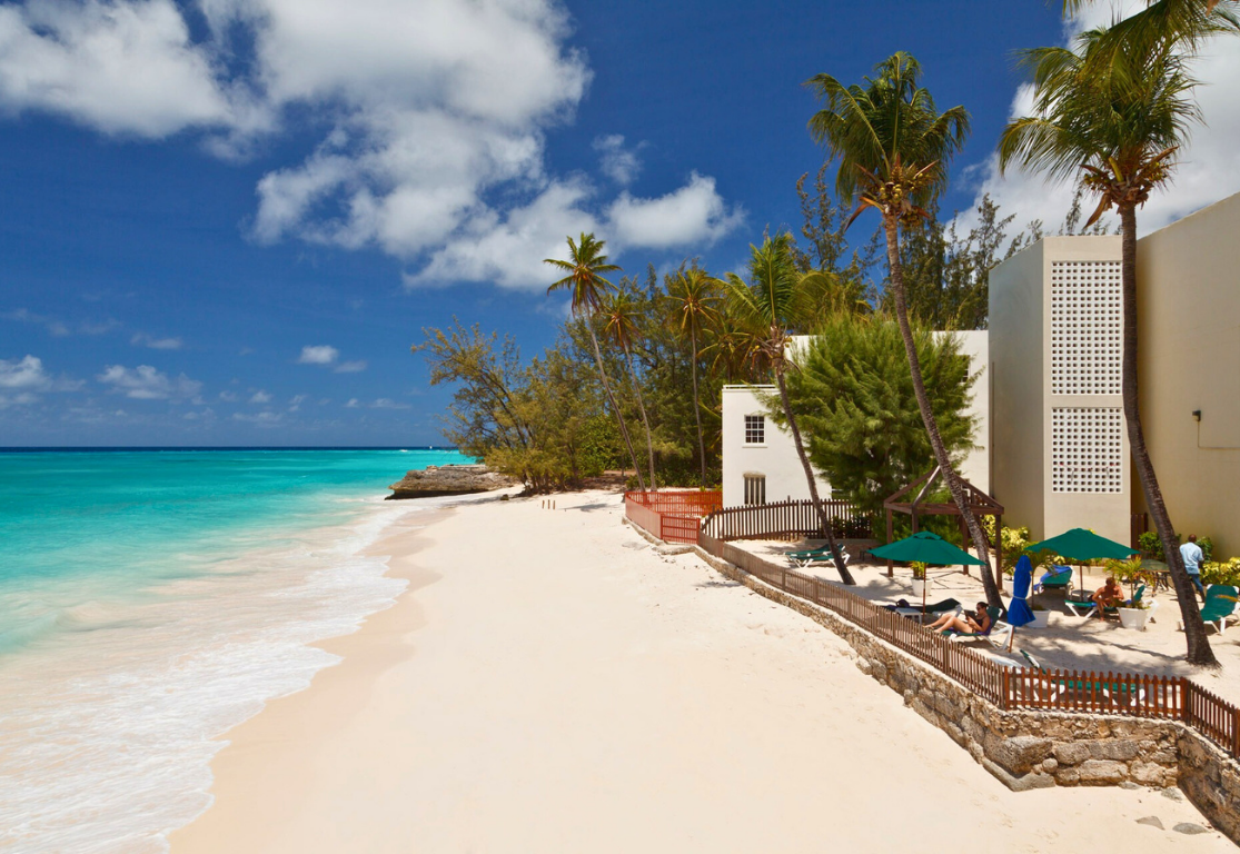 beach-rental