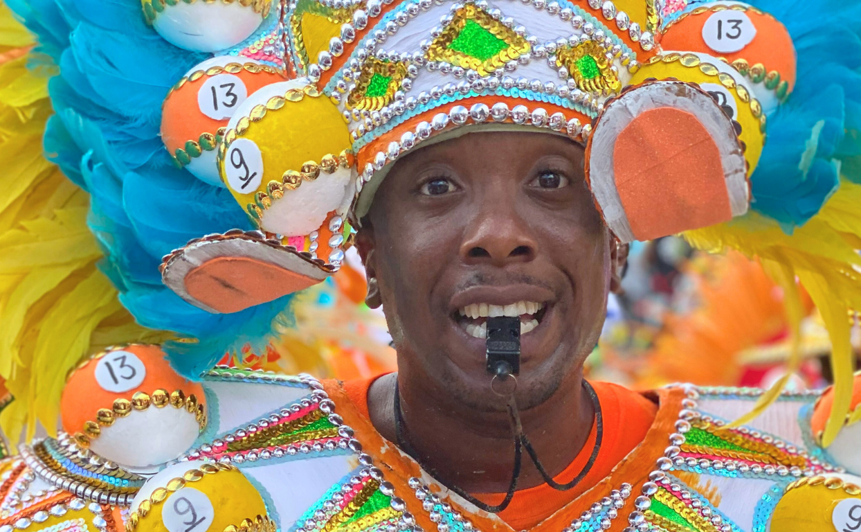 bahamas-junkanoo-festival-man