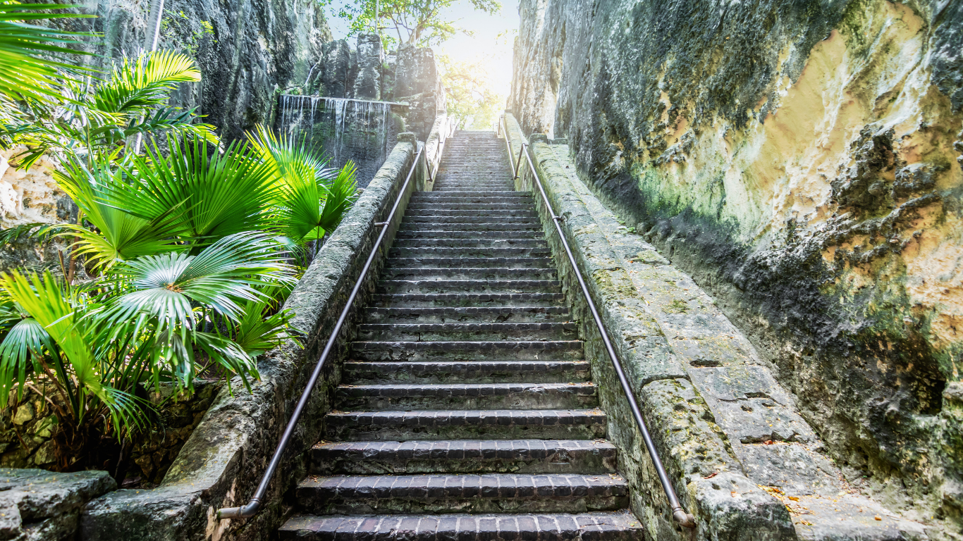 queens-staircase-nassau-bahamas