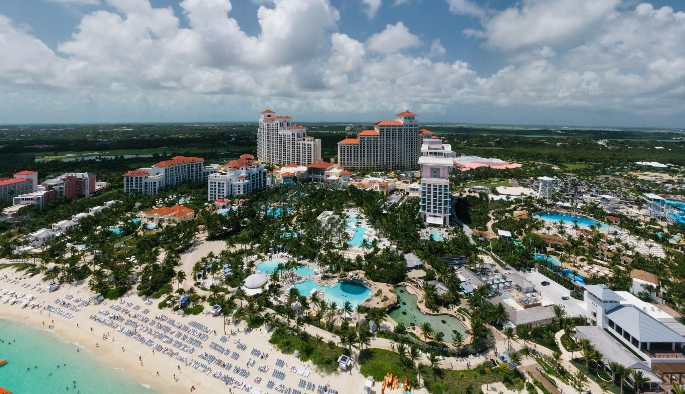 Baha-Mar-resort-bahamas