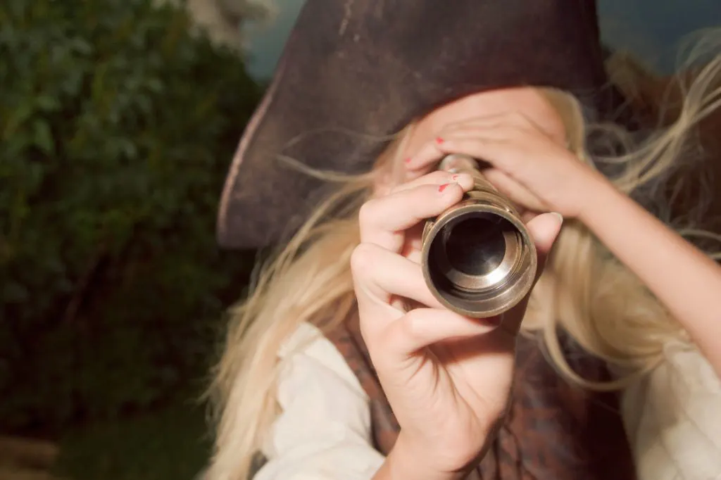 girl-pirate