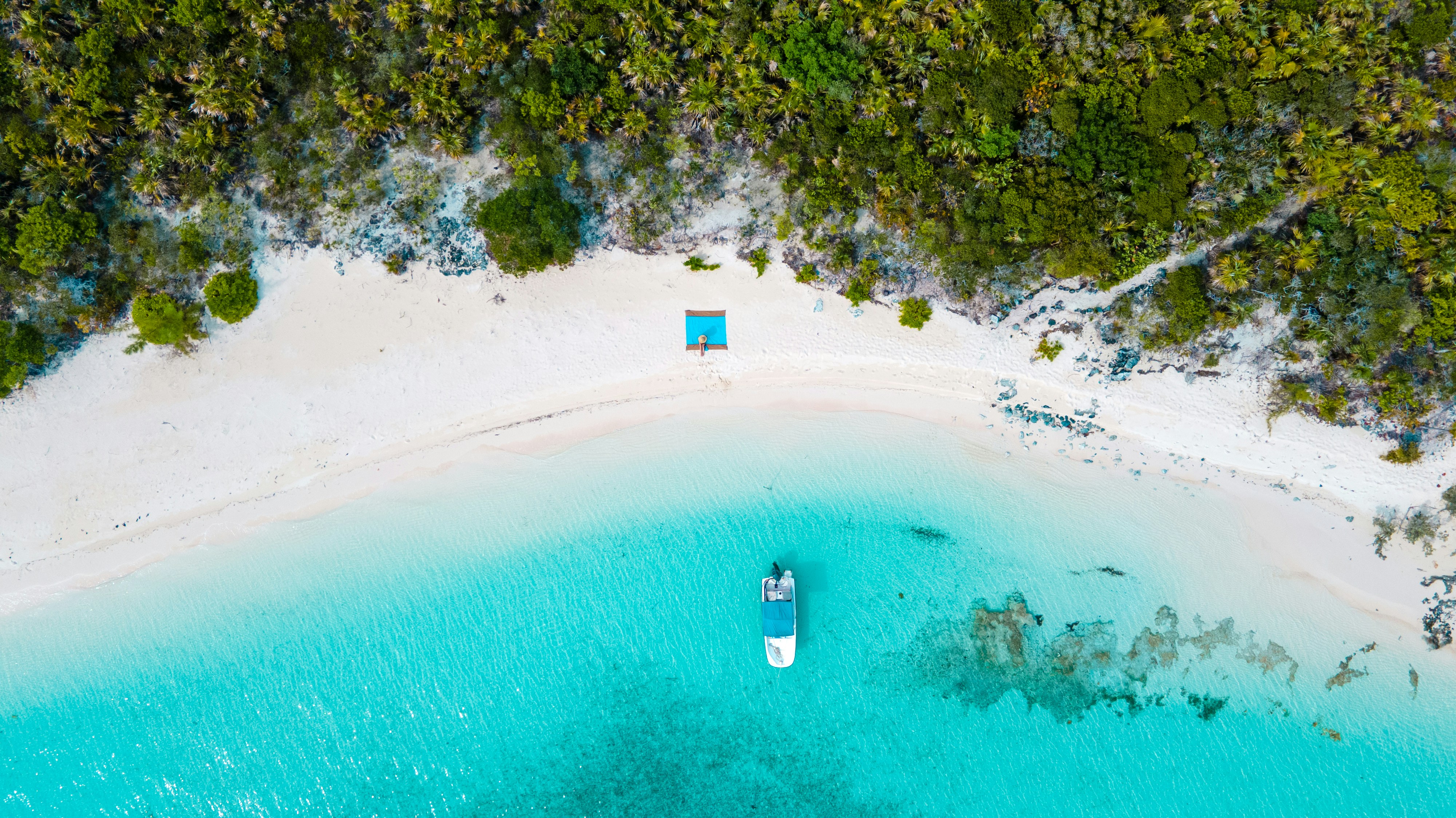 exuma-bahamas-holiday