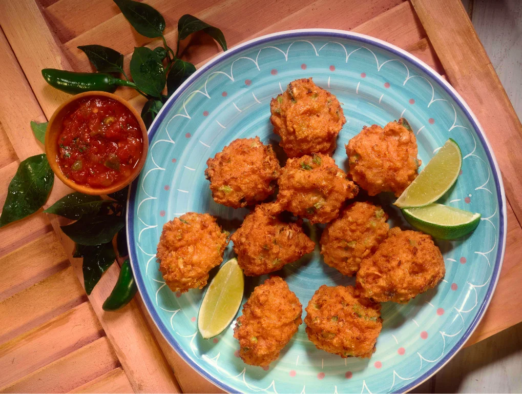 conch-fritters-bahamas