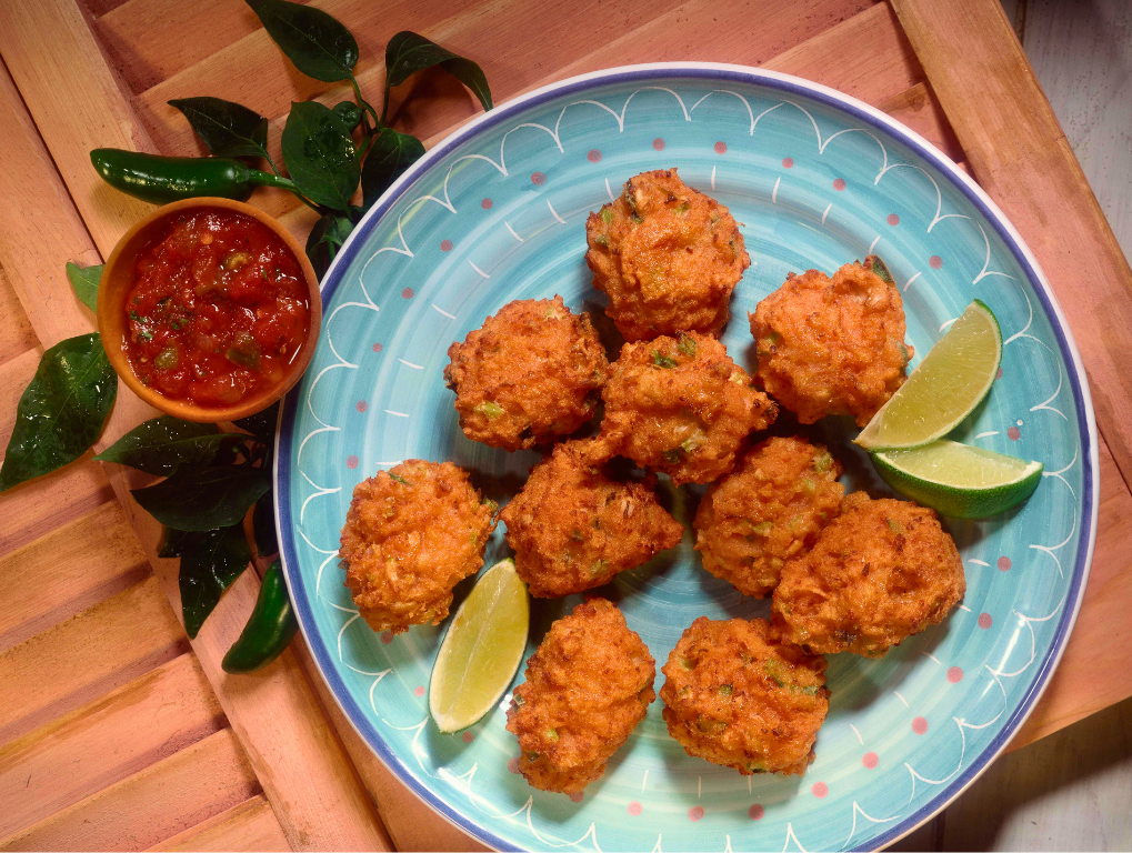 conch-fritters-bahamas