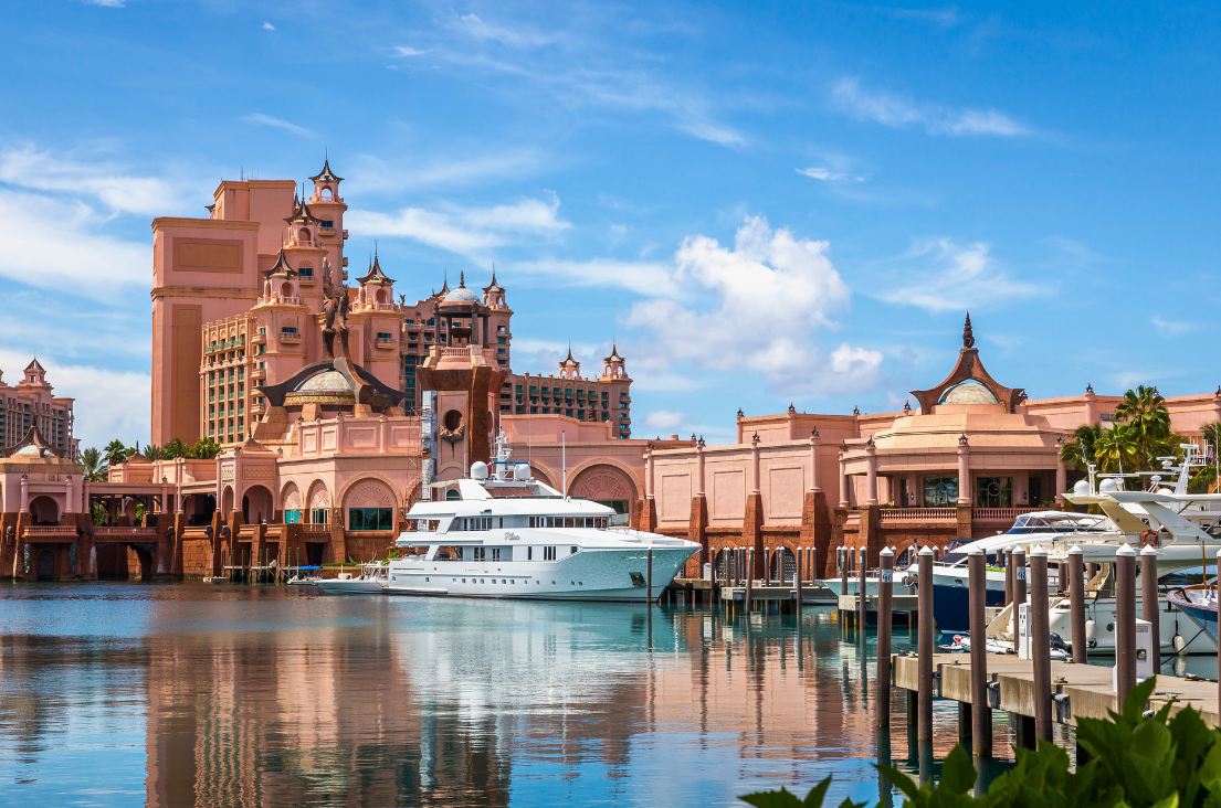Atlantis-resort-paradise-island