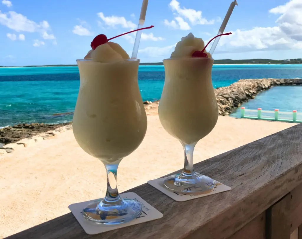 drinks-bahamas