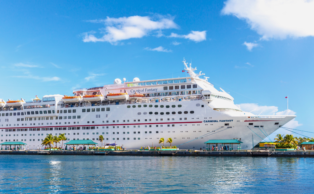 carnival-fantasy-cruise-ship