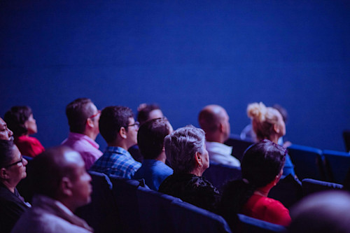 Our Top 7 Takeaways from the 2025 AIA Conference on Architecture and what it Means for Architects Today