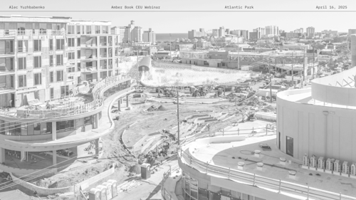 The Ultimate Guide to NCARB Licensure Reciprocity: What Architects Need to Know