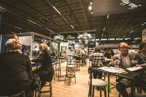 7 Takeaways from AIA25 in Boston (and How to Make the Most of Next Year)